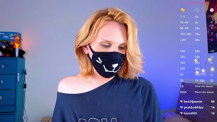 _yourFoxy_
