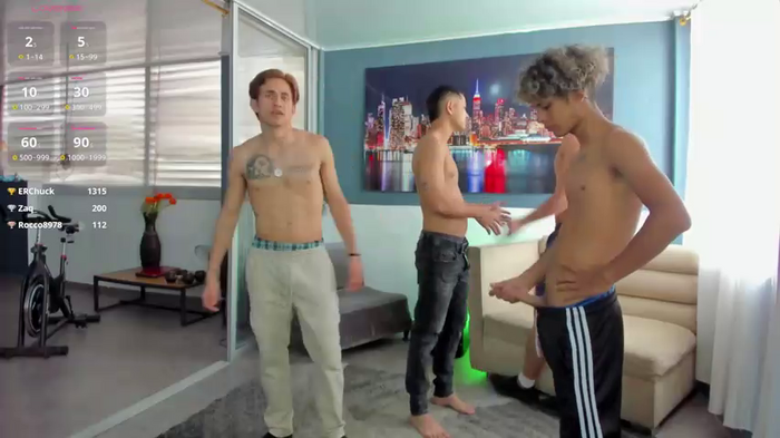 badguyss_bisex
