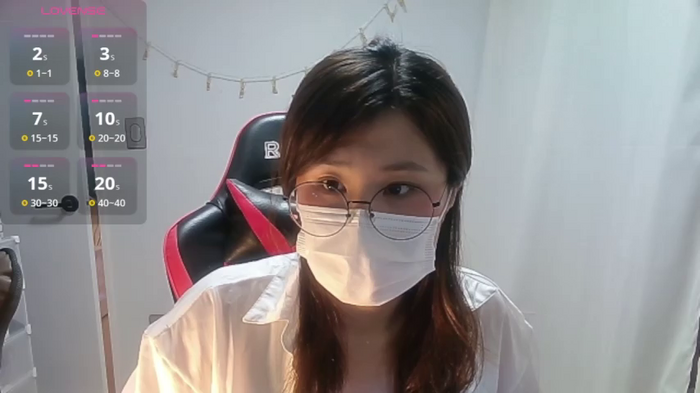 hyeony_s96
