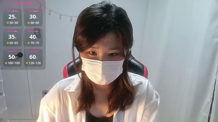 hyeony_s96