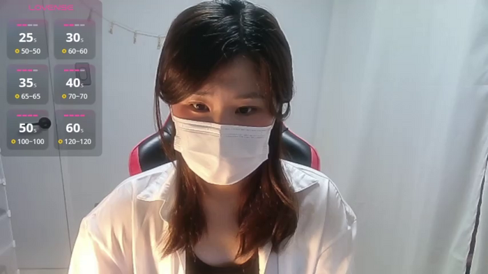 hyeony_s96