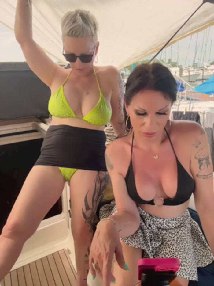 German_Milf