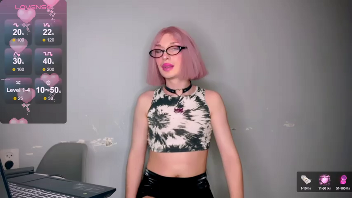 Your_Cute_Aisha