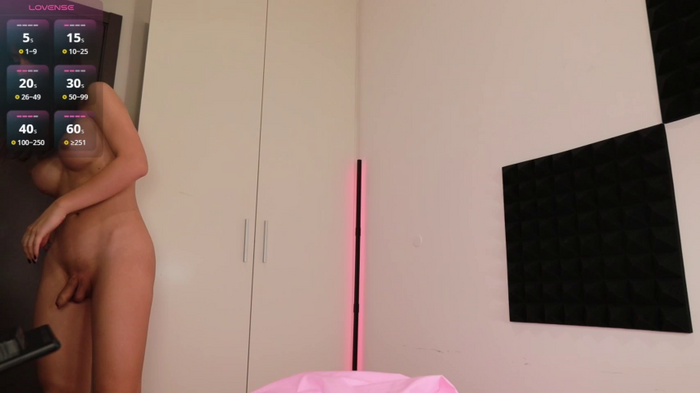 laliwhite