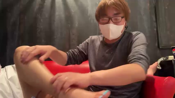 21yuri27
