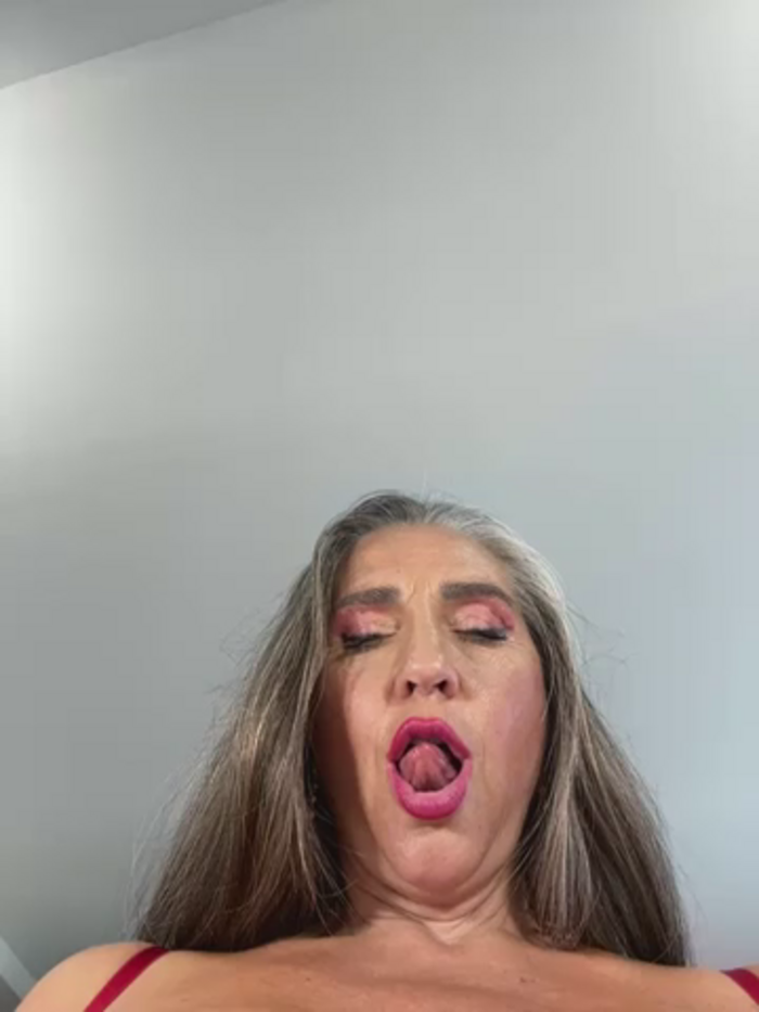 Alimela