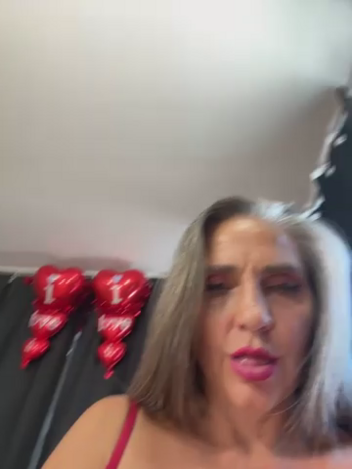 Alimela
