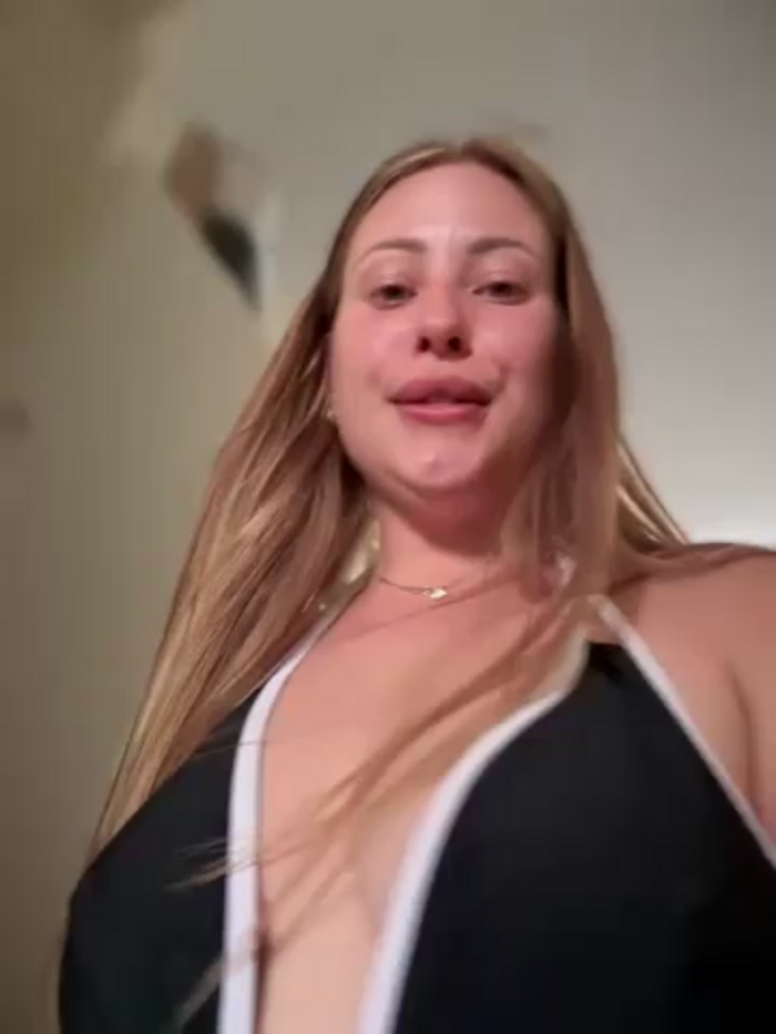 AlisaWhite