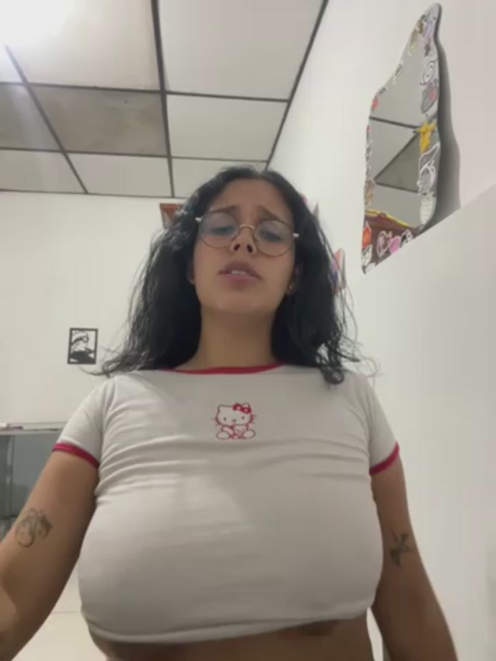 Annya-sweet