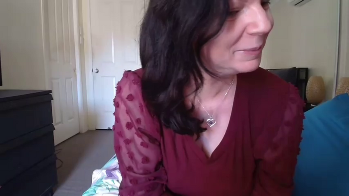 AussieGabrielle