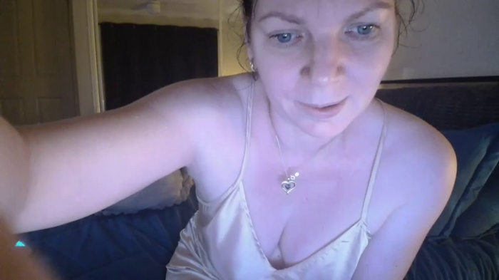 AussieGabrielle