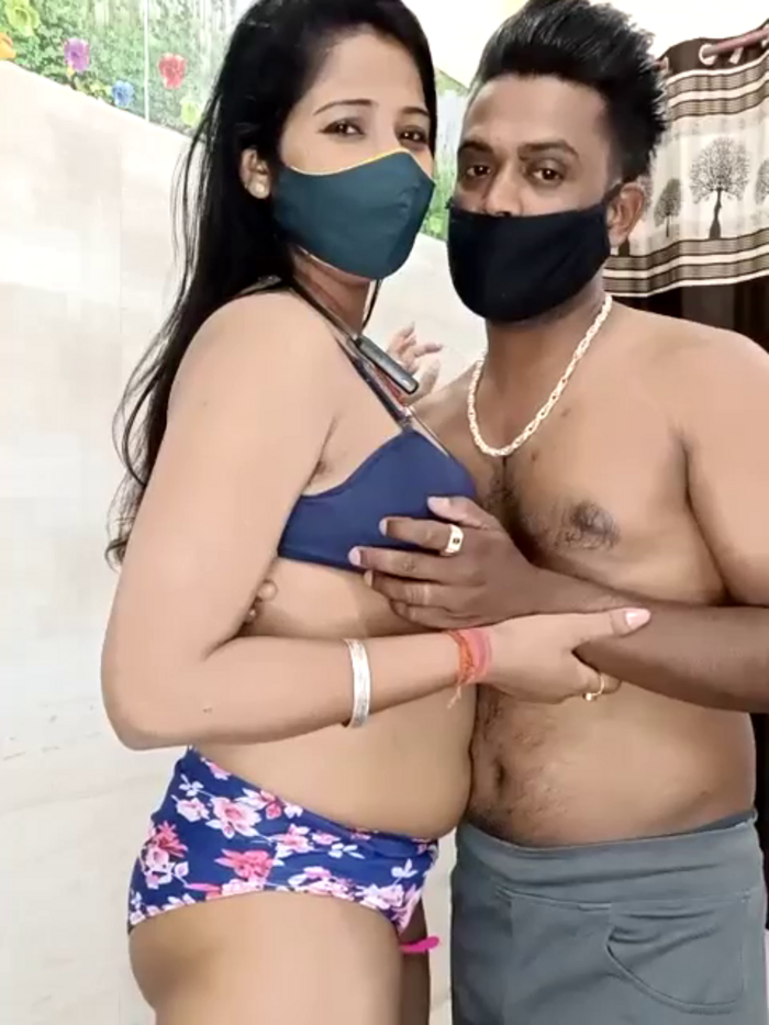 Best-Couple