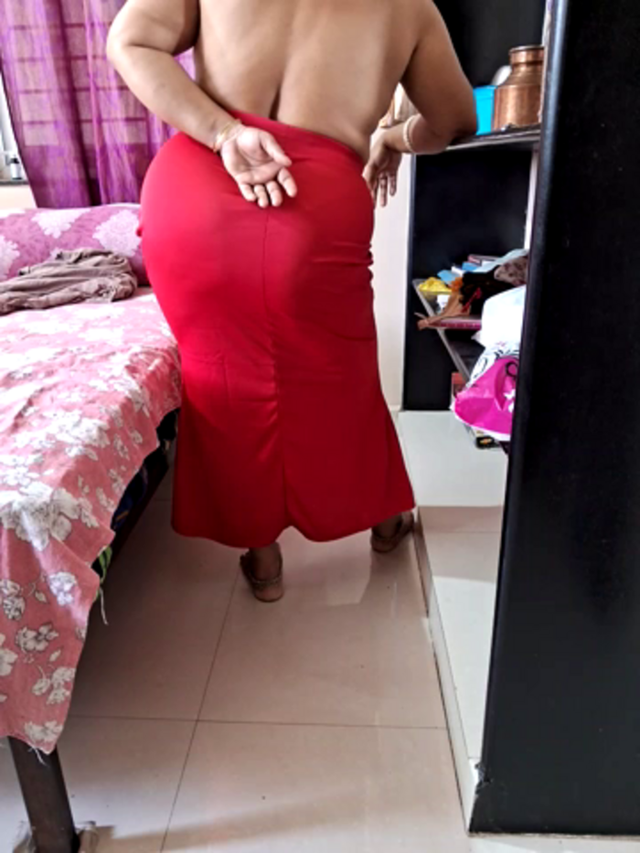 BigBooty0143