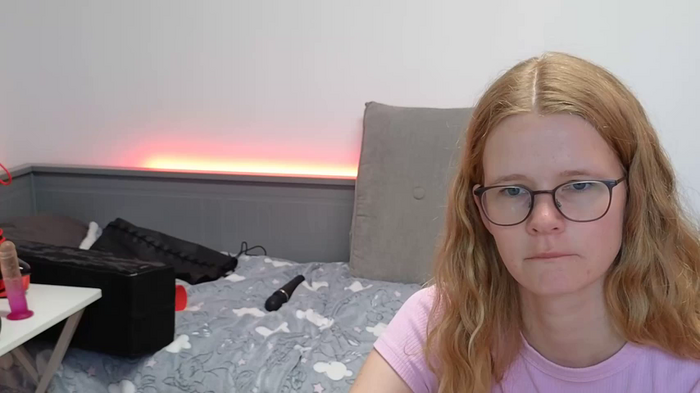 Bikergirl_97