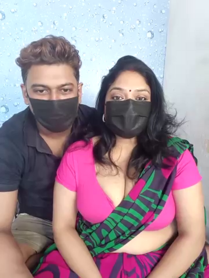 Blowjob_Queenindia