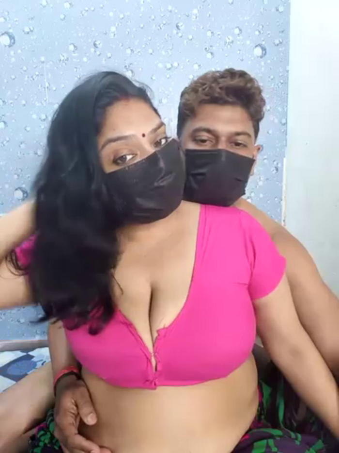 Blowjob_Queenindia