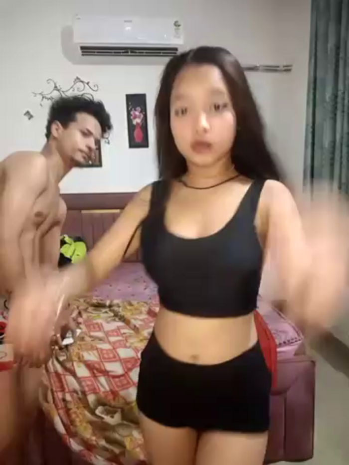 CPL_NS77