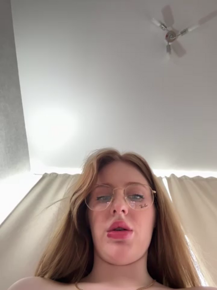 CaseyCumFace