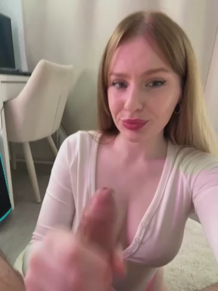 CaseyCumFace