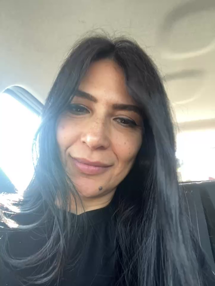 Cataleya80