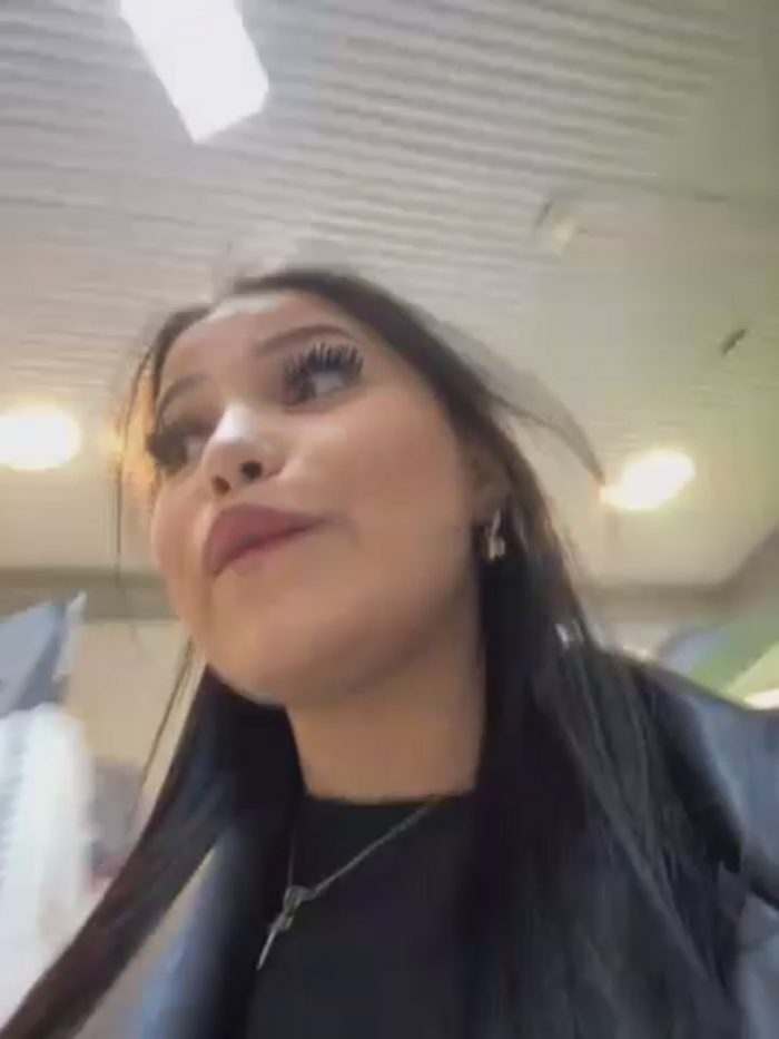 Chloe__Moon