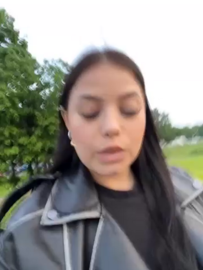 Chloe__Moon