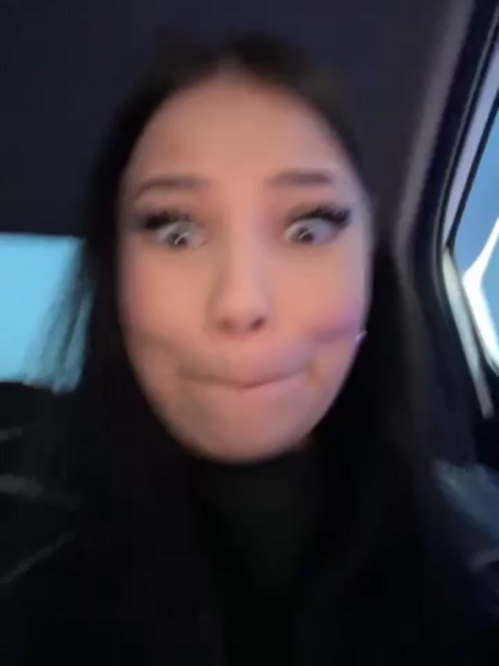 Chloe__Moon