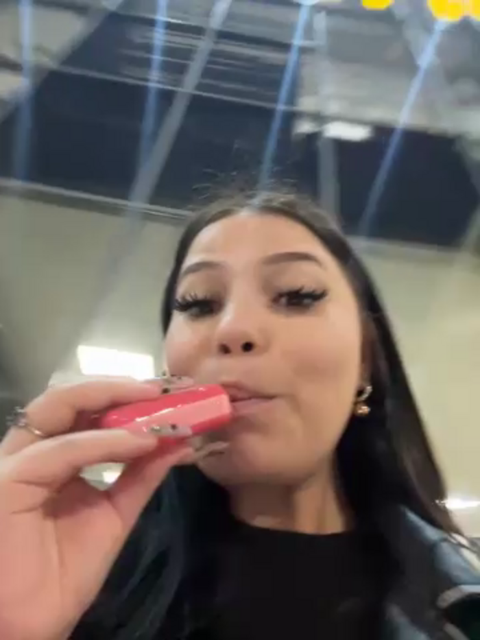 Chloe__Moon
