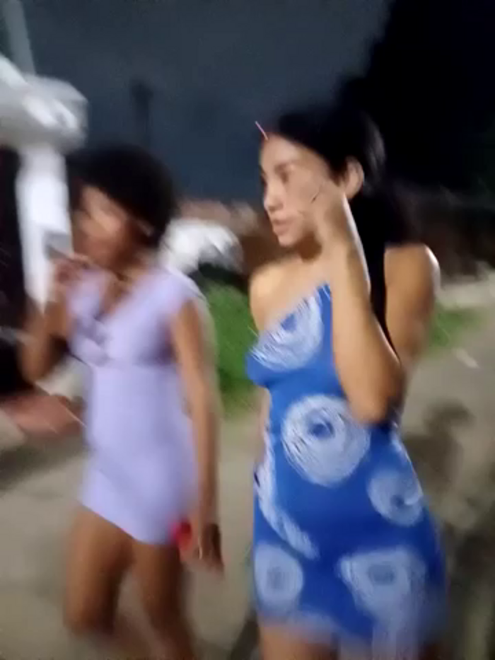 CurlyBitch