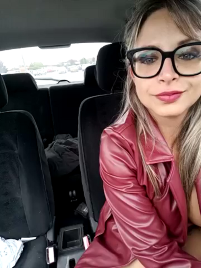 Cute_Anissa