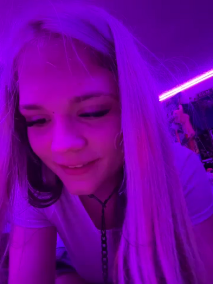 Cutiepiespanks