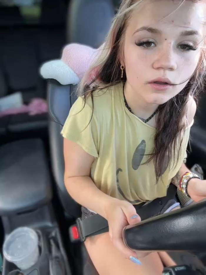 Cutiepiespanks