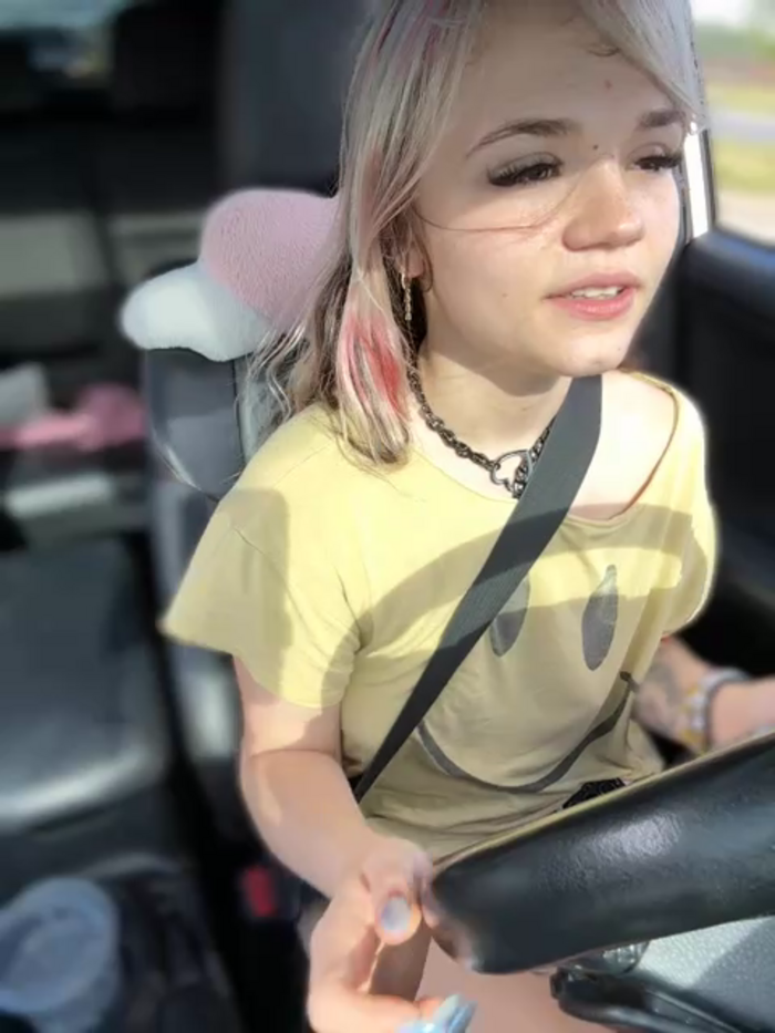 Cutiepiespanks