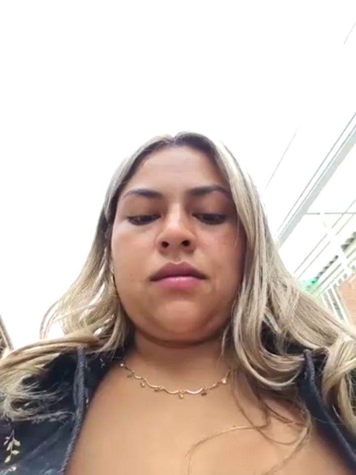 DULCE__26