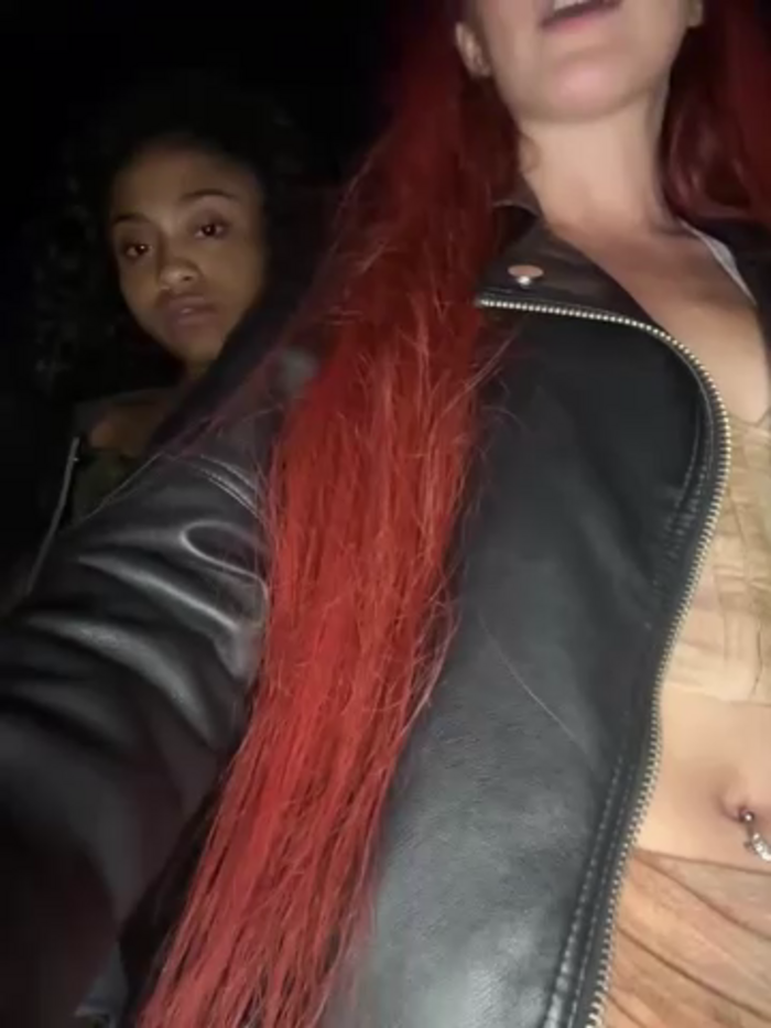 Daddyslut2_0