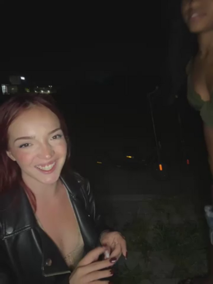Daddyslut2_0