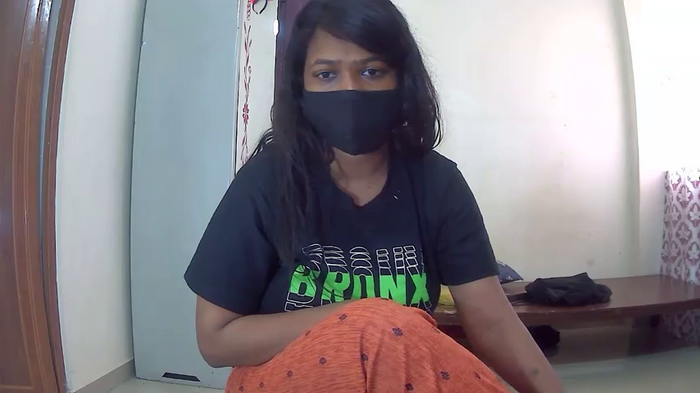 Desi_girlsindia