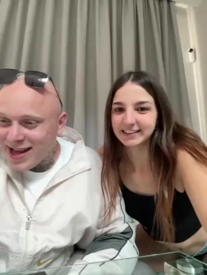 DoriDeluxe66
