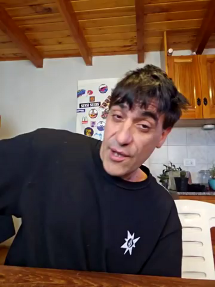 Elnonoykeila77