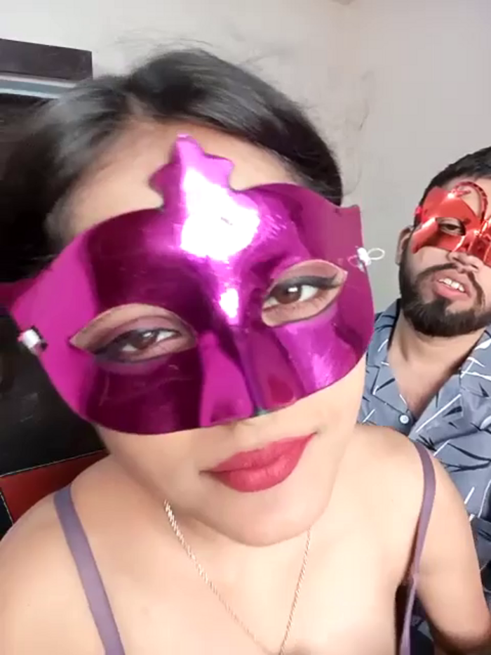 Erotic_R