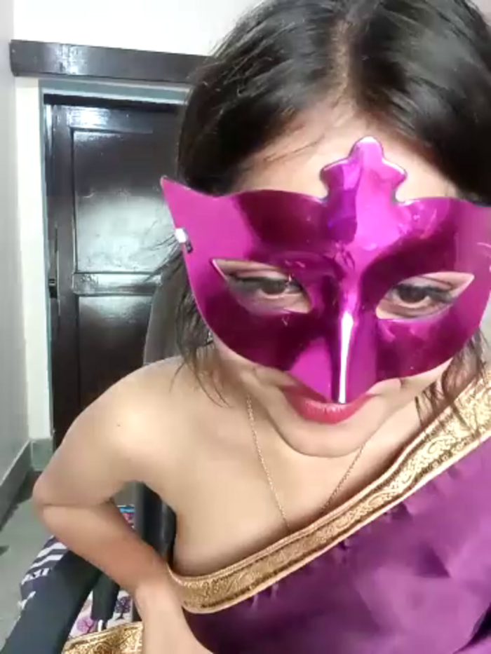 Erotic_R