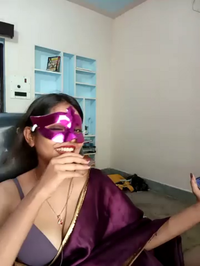 Erotic_R