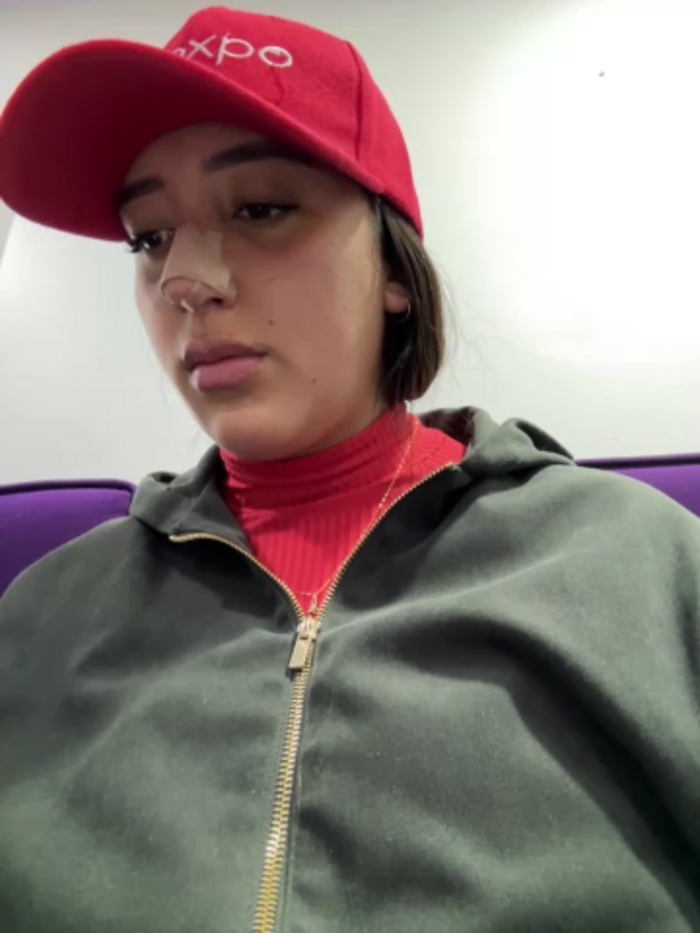 Hannahoff