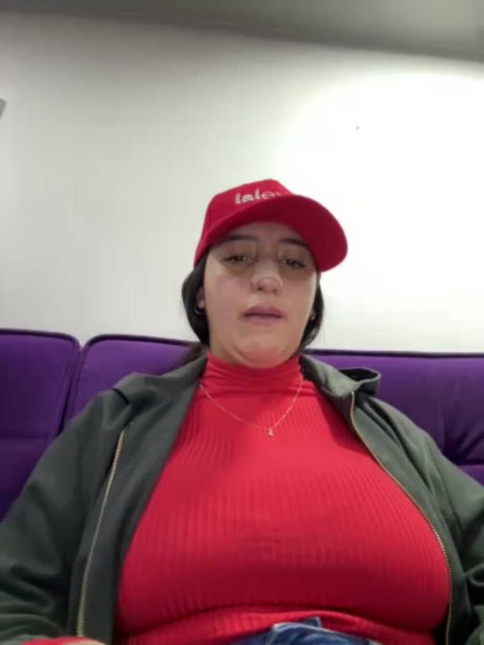 Hannahoff