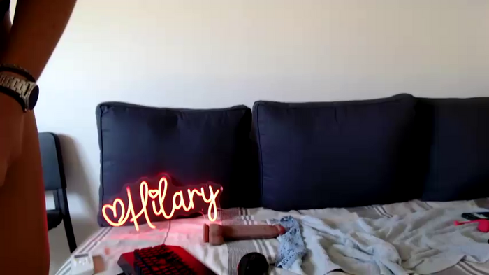 Hilary_283