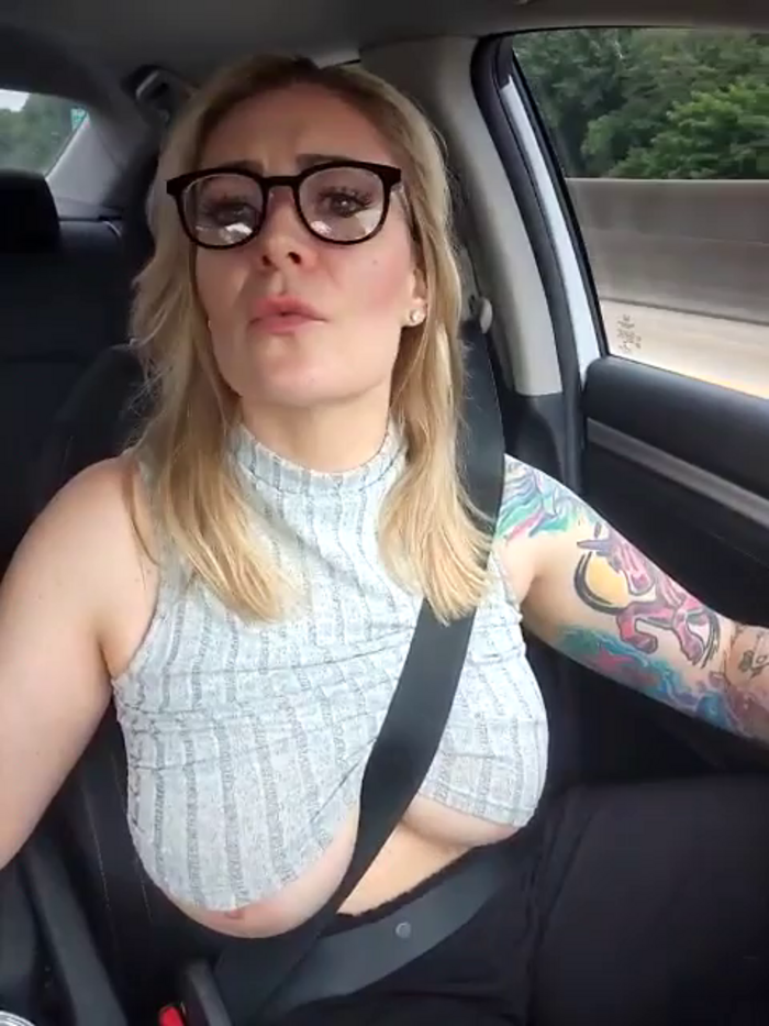 HollyTattoo