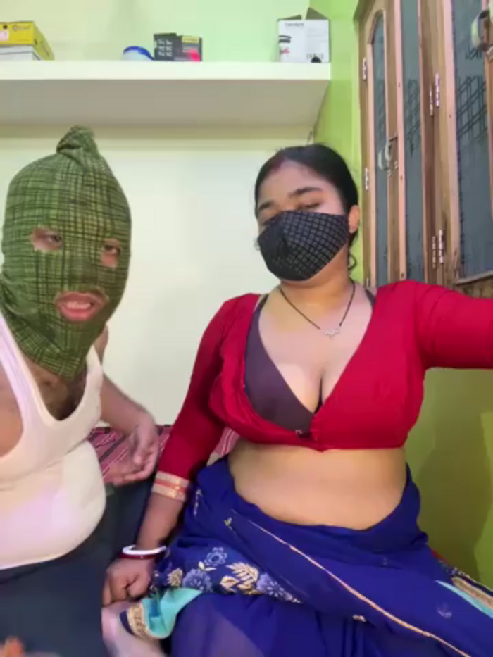 Hotty_Mona