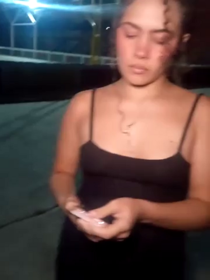 JAROLBRENDA