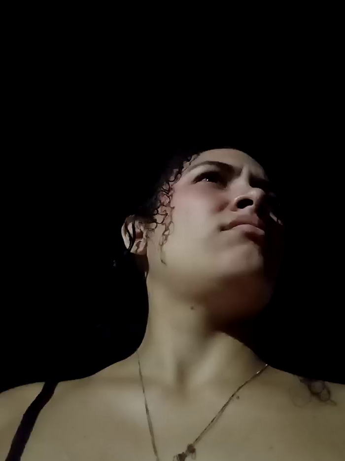 JAROLBRENDA