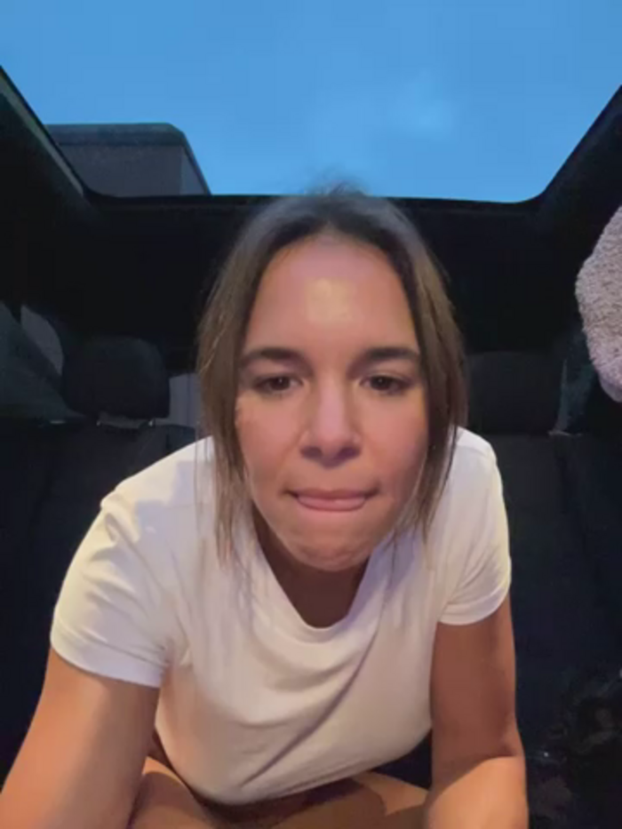 JuicyFruits93